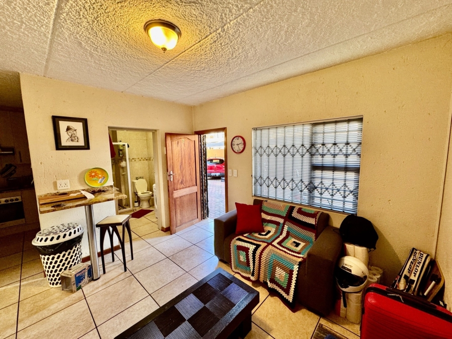2 Bedroom Property for Sale in Die Bult North West